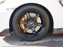 ニスモ 禁煙車 NISMOスポーツリセッティング(17枚目)