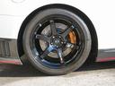 ニスモ 禁煙車 NISMOスポーツリセッティング(19枚目)