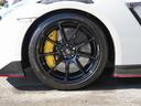 ニスモ　ガレージ保管禁煙車　ＮＩＳＭＯスポーツリセッティング（19枚目）