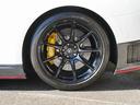 ニスモ　ガレージ保管禁煙車　ＮＩＳＭＯスポーツリセッティング（20枚目）