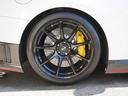 ニスモ　ガレージ保管禁煙車　ＮＩＳＭＯスポーツリセッティング（21枚目）