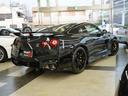 GT-R トラックエディションエンジニアドbyニスモTスペック G保管禁煙車 NISMOスポーツリセッティング 中古車画像_3