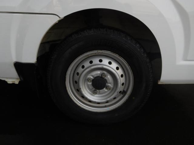 FC エアコン パワステ 4WD MT(10枚目)