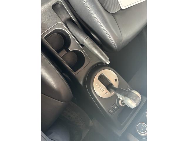 エクストレイル ２０Ｘｔ　ワンオーナー　純正ナビ　バックカメラ　ＥＴＣ　ＨＩＤ　スマートキー（14枚目）