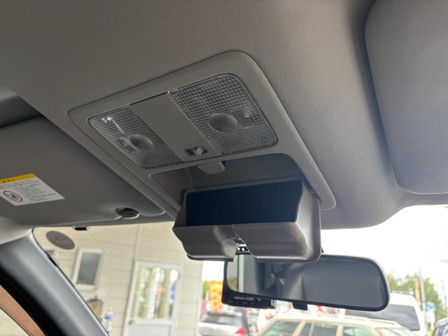 エクストレイル ２０Ｘｔ　ワンオーナー　純正ナビ　バックカメラ　ＥＴＣ　ＨＩＤ　スマートキー（19枚目）