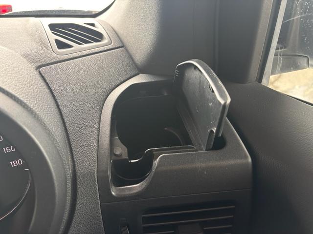エクストレイル ２０Ｘｔ　ワンオーナー　純正ナビ　バックカメラ　ＥＴＣ　ＨＩＤ　スマートキー（39枚目）