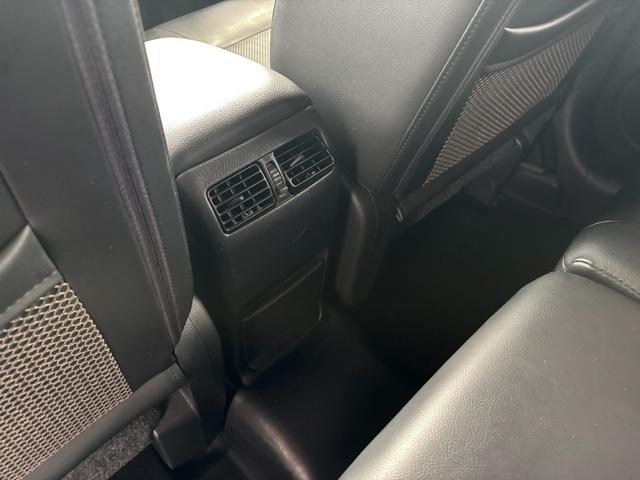 エクストレイル ２０Ｘｔ　ワンオーナー　純正ナビ　バックカメラ　ＥＴＣ　ＨＩＤ　スマートキー（47枚目）