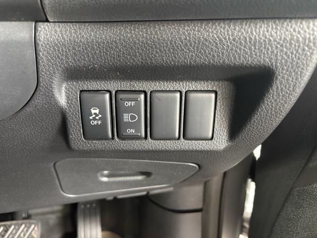 エクストレイル ２０Ｘｔ　ワンオーナー　純正ナビ　バックカメラ　ＥＴＣ　ＨＩＤ　スマートキー（59枚目）