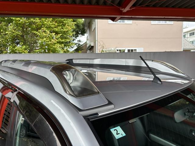 エクストレイル ２０Ｘｔ　ワンオーナー　純正ナビ　バックカメラ　ＥＴＣ　ＨＩＤ　スマートキー（72枚目）