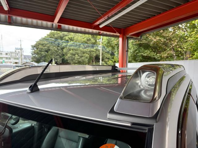 エクストレイル ２０Ｘｔ　ワンオーナー　純正ナビ　バックカメラ　ＥＴＣ　ＨＩＤ　スマートキー（73枚目）