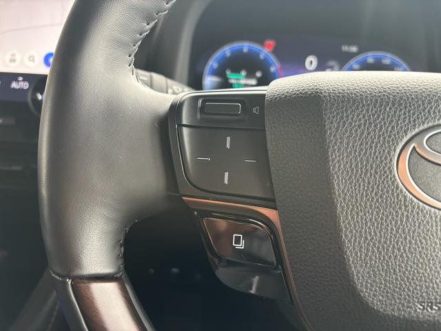 アルファードハイブリッド Z ワンオーナー デジタルインナーミラー ユニバーサルステップ カラーヘッドアップディスプレイ トヨタチームメイトアドバンストパーク パノラミックビューモニター 純正ナビフルセグ純正フリップダウンモニター(17枚目)