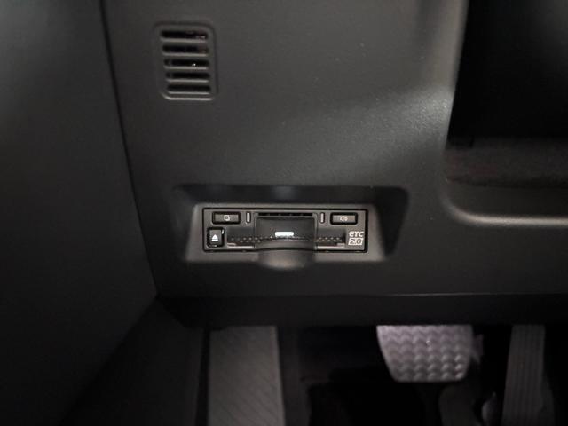 アルファードハイブリッド Z ワンオーナー デジタルインナーミラー ユニバーサルステップ カラーヘッドアップディスプレイ トヨタチームメイトアドバンストパーク パノラミックビューモニター 純正ナビフルセグ純正フリップダウンモニター(24枚目)