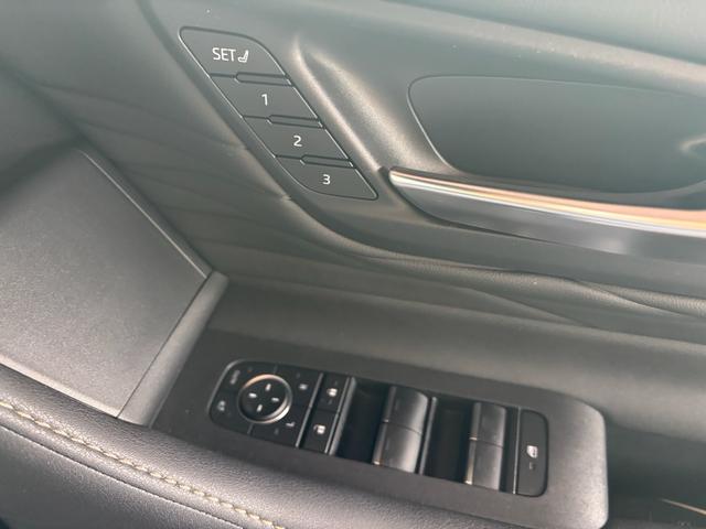 アルファードハイブリッド Z ワンオーナー デジタルインナーミラー ユニバーサルステップ カラーヘッドアップディスプレイ トヨタチームメイトアドバンストパーク パノラミックビューモニター 純正ナビフルセグ純正フリップダウンモニター(26枚目)