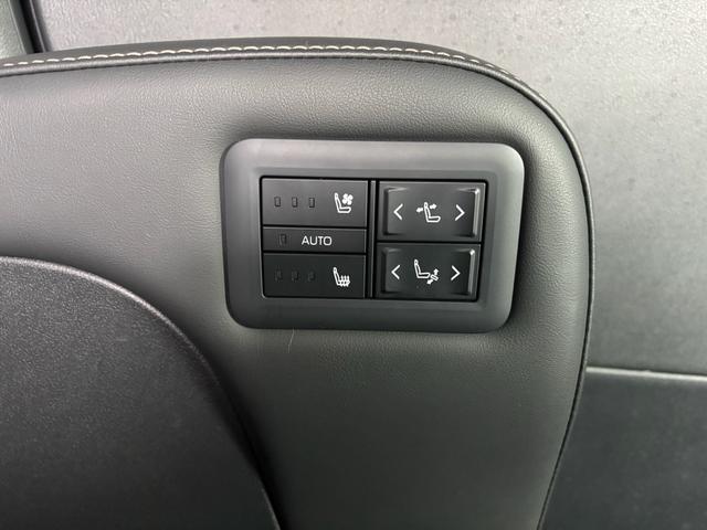 アルファードハイブリッド Z ワンオーナー デジタルインナーミラー ユニバーサルステップ カラーヘッドアップディスプレイ トヨタチームメイトアドバンストパーク パノラミックビューモニター 純正ナビフルセグ純正フリップダウンモニター(33枚目)