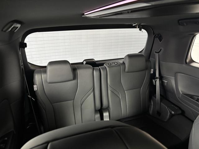 アルファードハイブリッド Z ワンオーナー デジタルインナーミラー ユニバーサルステップ カラーヘッドアップディスプレイ トヨタチームメイトアドバンストパーク パノラミックビューモニター 純正ナビフルセグ純正フリップダウンモニター(34枚目)