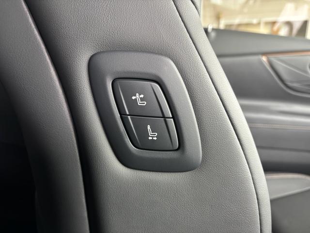 アルファードハイブリッド Z ワンオーナー デジタルインナーミラー ユニバーサルステップ カラーヘッドアップディスプレイ トヨタチームメイトアドバンストパーク パノラミックビューモニター 純正ナビフルセグ純正フリップダウンモニター(64枚目)