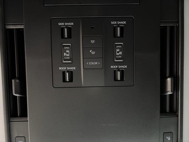 アルファードハイブリッド Z ワンオーナー デジタルインナーミラー ユニバーサルステップ カラーヘッドアップディスプレイ トヨタチームメイトアドバンストパーク パノラミックビューモニター 純正ナビフルセグ純正フリップダウンモニター(77枚目)