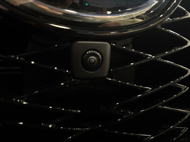 NX NX350h Fスポーツ ワンオーナー 禁煙車 パノラマムーンルーフ Fスポーツオレンジキャリパー パノラミックビューモニター デジタルインナーミラー パワーバックドア(10枚目)