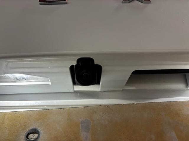 NX NX350h Fスポーツ ワンオーナー 禁煙車 パノラマムーンルーフ Fスポーツオレンジキャリパー パノラミックビューモニター デジタルインナーミラー パワーバックドア(16枚目)