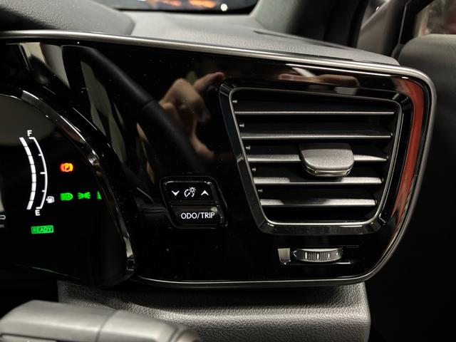 NX NX350h Fスポーツ ワンオーナー 禁煙車 パノラマムーンルーフ Fスポーツオレンジキャリパー パノラミックビューモニター デジタルインナーミラー パワーバックドア(27枚目)