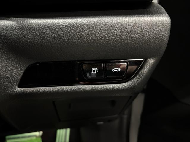 NX NX350h Fスポーツ ワンオーナー 禁煙車 パノラマムーンルーフ Fスポーツオレンジキャリパー パノラミックビューモニター デジタルインナーミラー パワーバックドア(28枚目)
