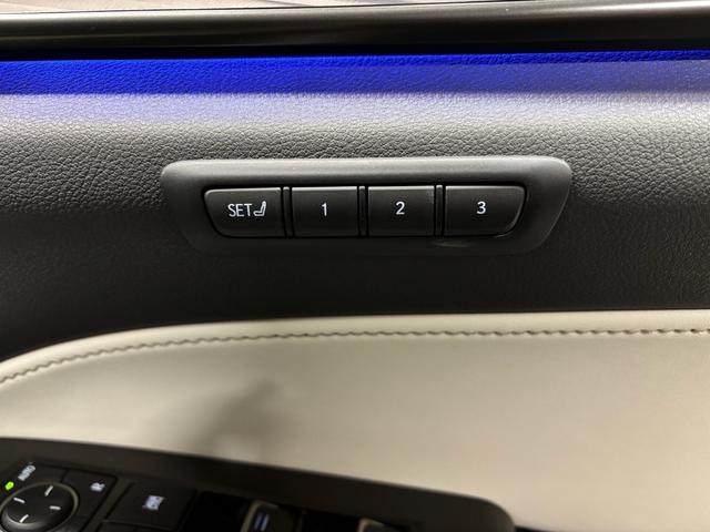 NX NX350h Fスポーツ ワンオーナー 禁煙車 パノラマムーンルーフ Fスポーツオレンジキャリパー パノラミックビューモニター デジタルインナーミラー パワーバックドア(36枚目)