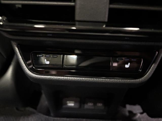 NX NX350h Fスポーツ ワンオーナー 禁煙車 パノラマムーンルーフ Fスポーツオレンジキャリパー パノラミックビューモニター デジタルインナーミラー パワーバックドア(44枚目)