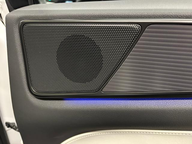 NX NX350h Fスポーツ ワンオーナー 禁煙車 パノラマムーンルーフ Fスポーツオレンジキャリパー パノラミックビューモニター デジタルインナーミラー パワーバックドア(46枚目)