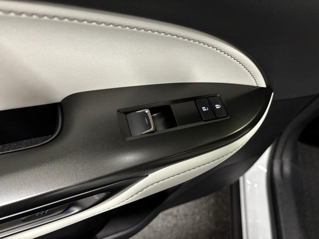 NX NX350h Fスポーツ ワンオーナー 禁煙車 パノラマムーンルーフ Fスポーツオレンジキャリパー パノラミックビューモニター デジタルインナーミラー パワーバックドア(54枚目)