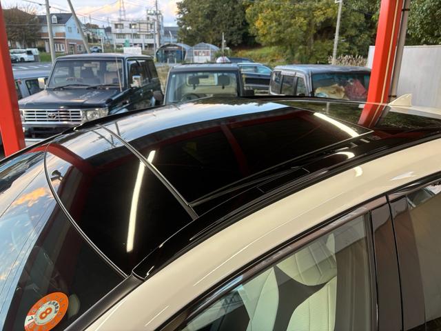 NX NX350h Fスポーツ ワンオーナー 禁煙車 パノラマムーンルーフ Fスポーツオレンジキャリパー パノラミックビューモニター デジタルインナーミラー パワーバックドア(77枚目)