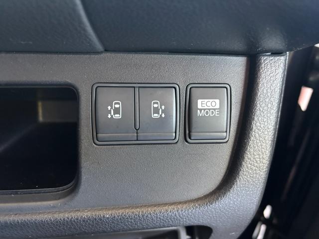 セレナ ハイウェイスター　Ｖエアロセレクション（22枚目）