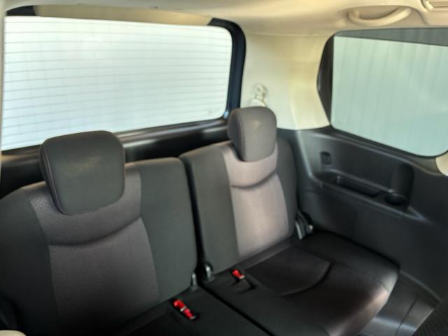 セレナ ハイウェイスター　Ｖエアロセレクション（33枚目）