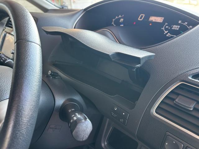 セレナ ハイウェイスター　Ｖエアロセレクション（64枚目）