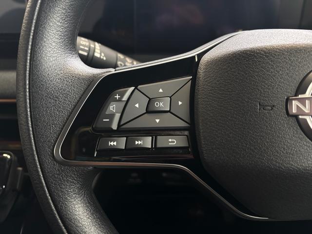 サクラ Ｘ　ワンオーナー　禁煙車　ＳＤナビ　フルセグＴＶ　全周囲モニター　ＬＥＤヘッドランプ（18枚目）