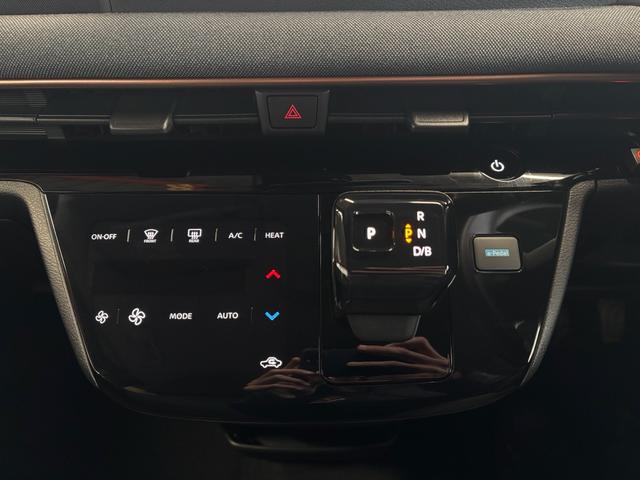 サクラ Ｘ　ワンオーナー　禁煙車　ＳＤナビ　フルセグＴＶ　全周囲モニター　ＬＥＤヘッドランプ（22枚目）