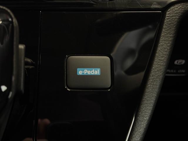 サクラ Ｘ　ワンオーナー　禁煙車　ＳＤナビ　フルセグＴＶ　全周囲モニター　ＬＥＤヘッドランプ（23枚目）