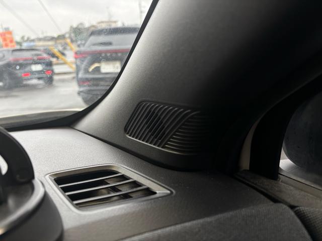 サクラ Ｘ　ワンオーナー　禁煙車　ＳＤナビ　フルセグＴＶ　全周囲モニター　ＬＥＤヘッドランプ（24枚目）