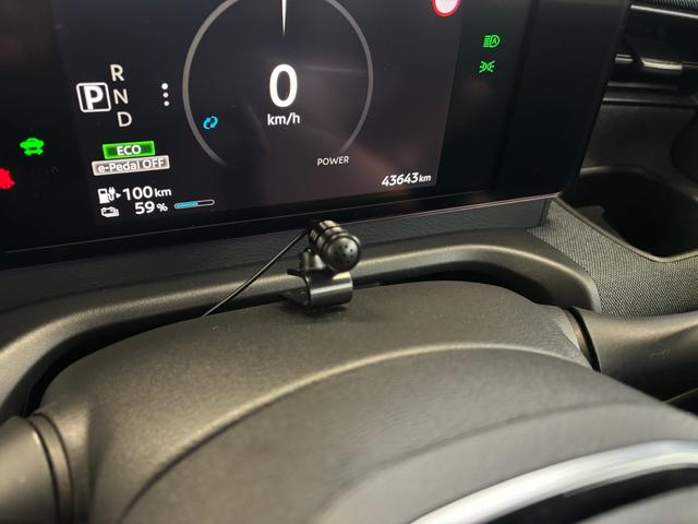 サクラ Ｘ　ワンオーナー　禁煙車　ＳＤナビ　フルセグＴＶ　全周囲モニター　ＬＥＤヘッドランプ（25枚目）