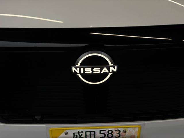 サクラ Ｘ　ワンオーナー　禁煙車　ＳＤナビ　フルセグＴＶ　全周囲モニター　ＬＥＤヘッドランプ（29枚目）