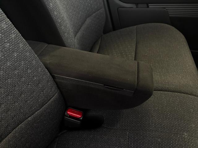 サクラ Ｘ　ワンオーナー　禁煙車　ＳＤナビ　フルセグＴＶ　全周囲モニター　ＬＥＤヘッドランプ（35枚目）