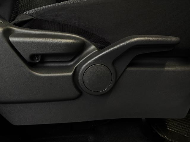 サクラ Ｘ　ワンオーナー　禁煙車　ＳＤナビ　フルセグＴＶ　全周囲モニター　ＬＥＤヘッドランプ（36枚目）