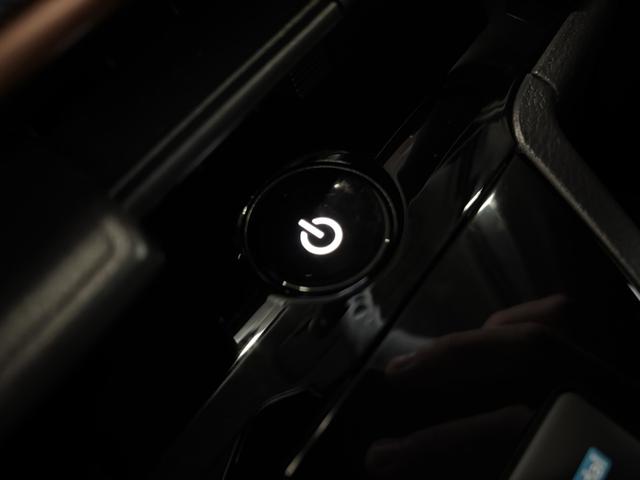 サクラ Ｘ　ワンオーナー　禁煙車　ＳＤナビ　フルセグＴＶ　全周囲モニター　ＬＥＤヘッドランプ（39枚目）