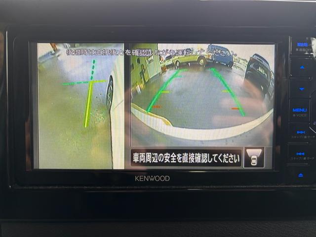 サクラ Ｘ　ワンオーナー　禁煙車　ＳＤナビ　フルセグＴＶ　全周囲モニター　ＬＥＤヘッドランプ（41枚目）