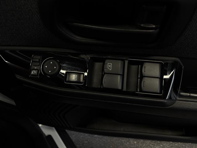 サクラ Ｘ　ワンオーナー　禁煙車　ＳＤナビ　フルセグＴＶ　全周囲モニター　ＬＥＤヘッドランプ（42枚目）