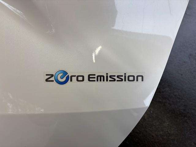 サクラ Ｘ　ワンオーナー　禁煙車　ＳＤナビ　フルセグＴＶ　全周囲モニター　ＬＥＤヘッドランプ（44枚目）