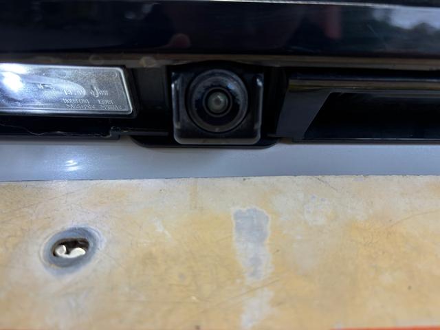 サクラ Ｘ　ワンオーナー　禁煙車　ＳＤナビ　フルセグＴＶ　全周囲モニター　ＬＥＤヘッドランプ（45枚目）