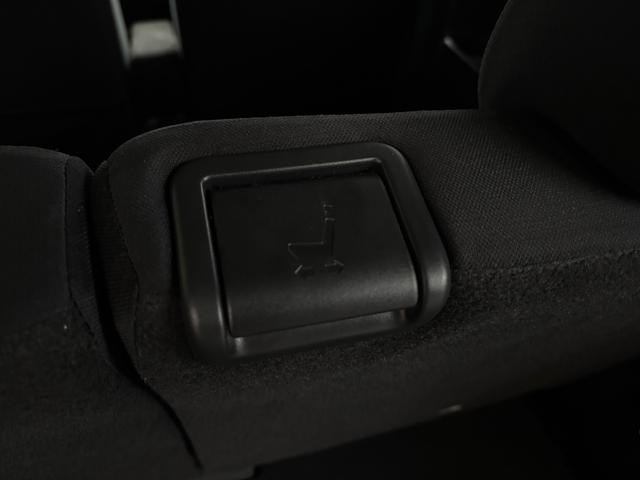 サクラ Ｘ　ワンオーナー　禁煙車　ＳＤナビ　フルセグＴＶ　全周囲モニター　ＬＥＤヘッドランプ（48枚目）