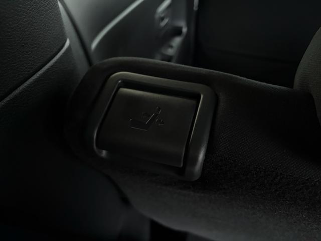 サクラ Ｘ　ワンオーナー　禁煙車　ＳＤナビ　フルセグＴＶ　全周囲モニター　ＬＥＤヘッドランプ（49枚目）