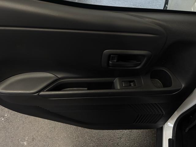 サクラ Ｘ　ワンオーナー　禁煙車　ＳＤナビ　フルセグＴＶ　全周囲モニター　ＬＥＤヘッドランプ（52枚目）