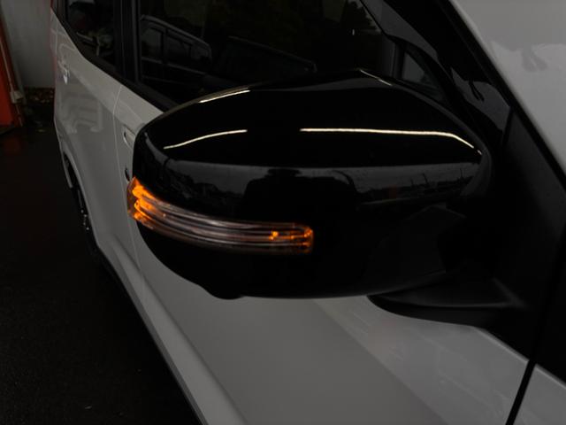 サクラ Ｘ　ワンオーナー　禁煙車　ＳＤナビ　フルセグＴＶ　全周囲モニター　ＬＥＤヘッドランプ（59枚目）